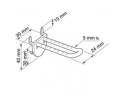 nd100_rys_tech — kopia.png