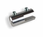 AIR1103B Holder for Cable and 2–4 mm Sign – 1 pc