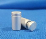 AIR1002S Satin Mounting Spacers 13x19 mm