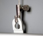 H51636 Hook for 1.5–2 mm Cable – 1 pc