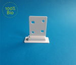 SHF BIO Fasteners (Pack of 10)