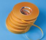 TESA TTxx Transparent Tape – 100 m Roll