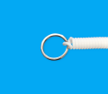 Photoroom-20241106_130355.png