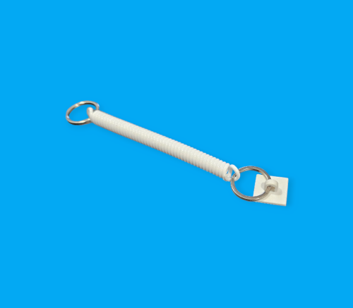 Photoroom-20241106_131902.png