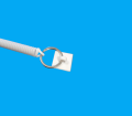 Photoroom-20241106_133438.png