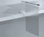 POCG/A4 Pocket with Holes for A4 Print – 1 pc