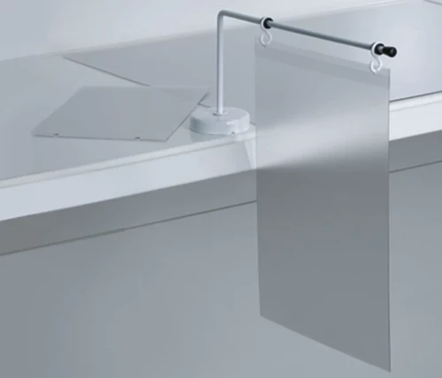 pocg kieszen z otworami.jpg